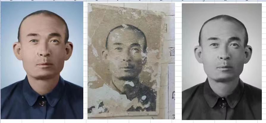上甘岭老照片模糊修复-21